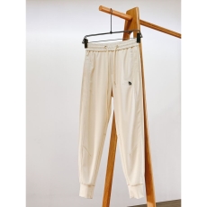 The North Face Long Pants